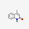 an image of a chemical structure CID 69088