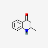 an image of a chemical structure CID 69089