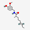an image of a chemical structure CID 69091855