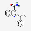 an image of a chemical structure CID 69094654