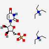 an image of a chemical structure CID 69101442