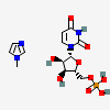 an image of a chemical structure CID 69101514