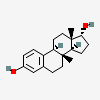 an image of a chemical structure CID 69105021