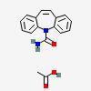 an image of a chemical structure CID 69107301