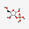 an image of a chemical structure CID 69108412