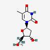 an image of a chemical structure CID 69111021