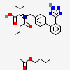 an image of a chemical structure CID 69111973