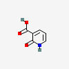 an image of a chemical structure CID 69114