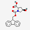 an image of a chemical structure CID 69114517