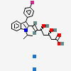 an image of a chemical structure CID 69117084