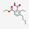 an image of a chemical structure CID 69119200