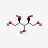 an image of a chemical structure CID 6912