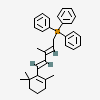 an image of a chemical structure CID 6912080