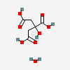 an image of a chemical structure CID 6912088