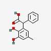 an image of a chemical structure CID 69124806