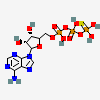 an image of a chemical structure CID 6912922