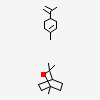 an image of a chemical structure CID 69129825