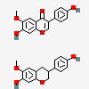 an image of a chemical structure CID 69130389