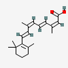 an image of a chemical structure CID 6913131