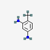 an image of a chemical structure CID 6913181