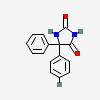 an image of a chemical structure CID 6913196