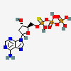 an image of a chemical structure CID 6913199