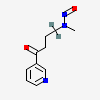 an image of a chemical structure CID 6913510