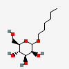 an image of a chemical structure CID 69135463