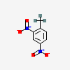 an image of a chemical structure CID 6913611