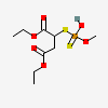 an image of a chemical structure CID 6913625