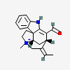 an image of a chemical structure CID 6914017