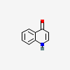 an image of a chemical structure CID 69141