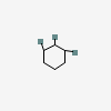 an image of a chemical structure CID 6914108