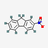 an image of a chemical structure CID 6914109