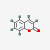 an image of a chemical structure CID 6914114