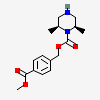 an image of a chemical structure CID 69141146