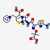 an image of a chemical structure CID 6914284