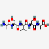 an image of a chemical structure CID 6914567