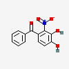 an image of a chemical structure CID 6914595