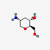 an image of a chemical structure CID 6914651
