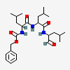 an image of a chemical structure CID 6914692