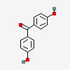 an image of a chemical structure CID 69150