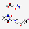 an image of a chemical structure CID 69157171