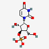 an image of a chemical structure CID 6915836