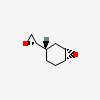 an image of a chemical structure CID 6916017