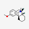 an image of a chemical structure CID 6916184