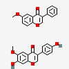 an image of a chemical structure CID 69162952