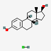 an image of a chemical structure CID 69173401