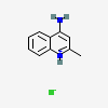 an image of a chemical structure CID 69175646