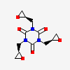 an image of a chemical structure CID 6917771